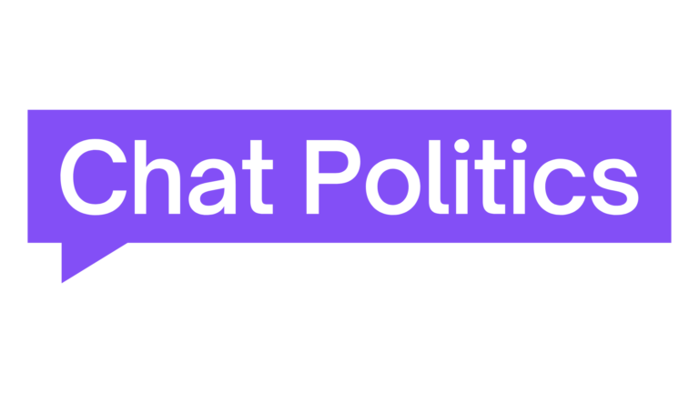 Chat Politics